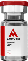 Apex MD
